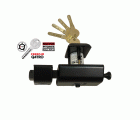 Cerrojo FAC 526-RP/80 Q4TRO